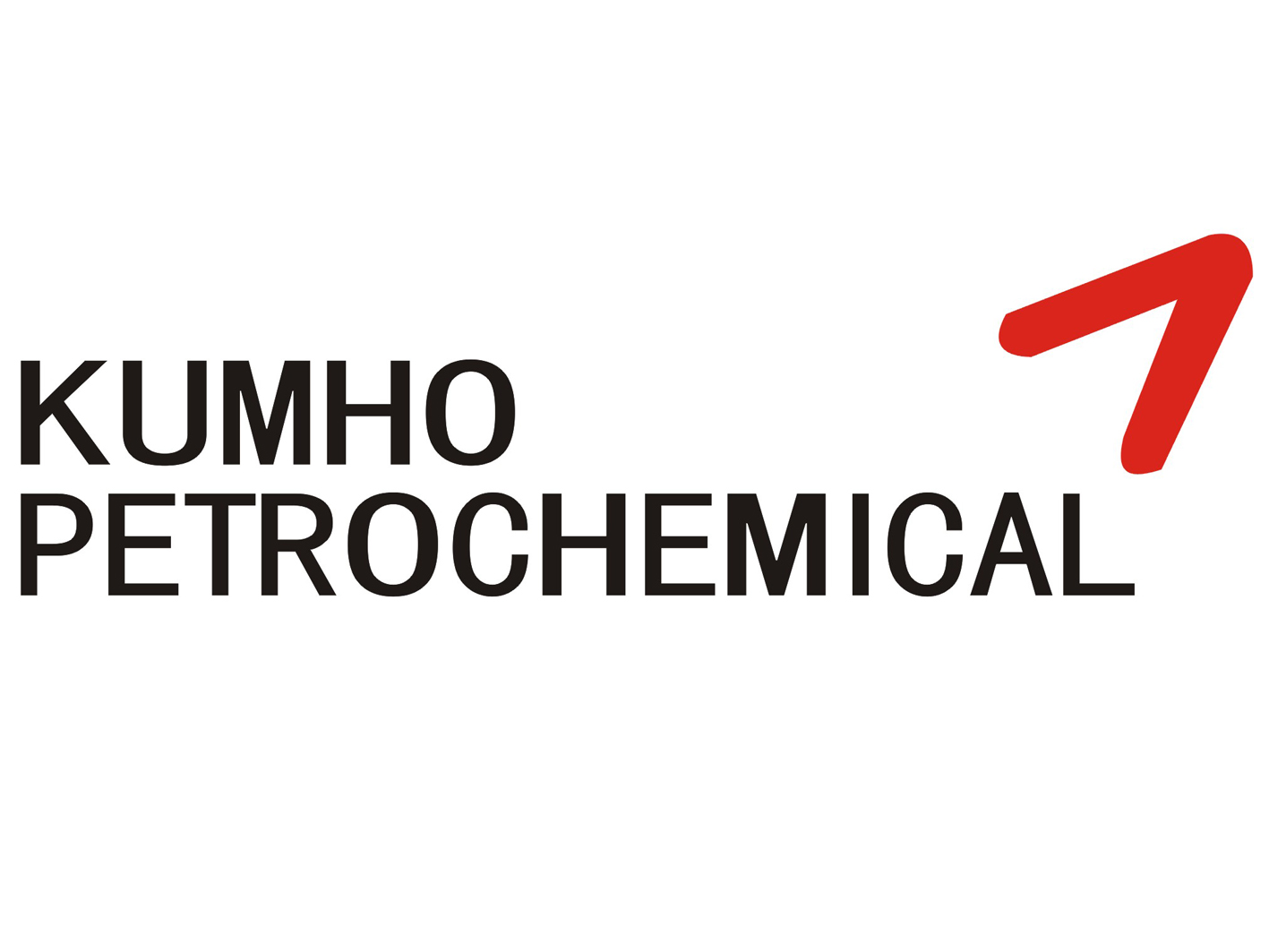 KUMHO SBR - KTPCO